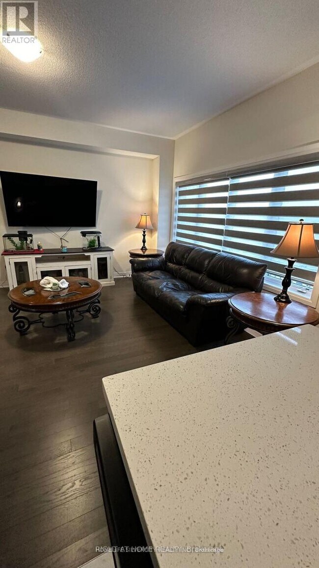 Photo - 1351 Broderick St