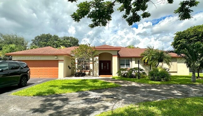 Photo - 1771 NW 17th St