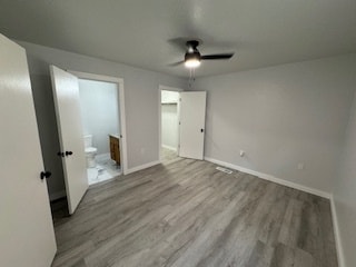 Photo - North Brook Apartments