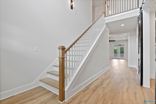 Photo - 6605 Waxwood Dr