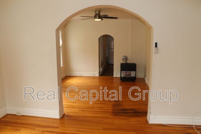 Photo - 171 Lancaster St