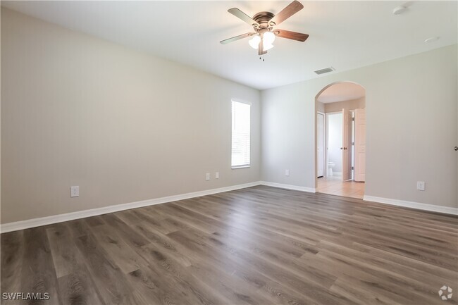 Building Photo - 4628 N Salford Blvd Rental