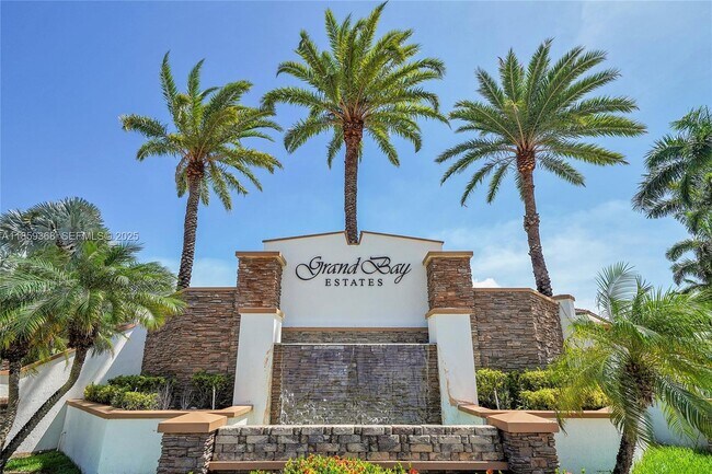 Building Photo - 10072 NW 87th Terrace