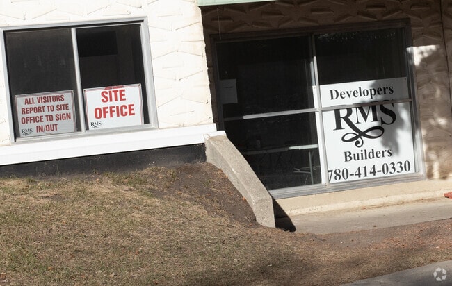 Photo - Fairgreen Gardens