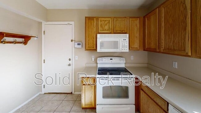 Photo - 6543 Cache Dr