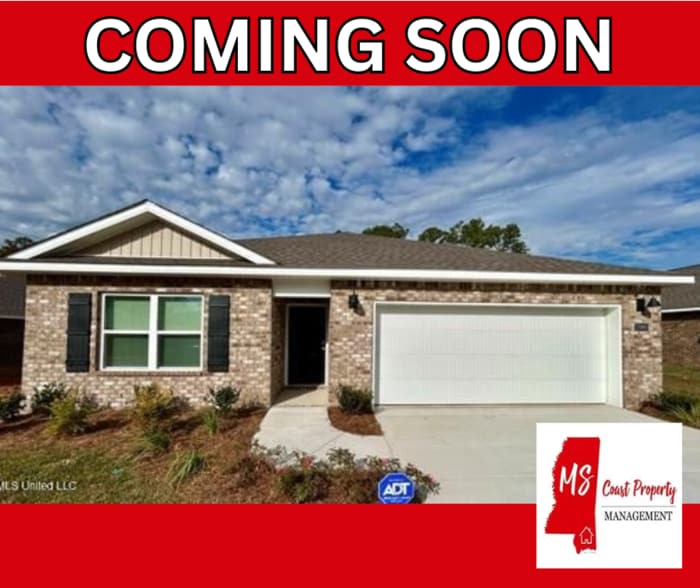 Photo - 17966 Tingle Dr