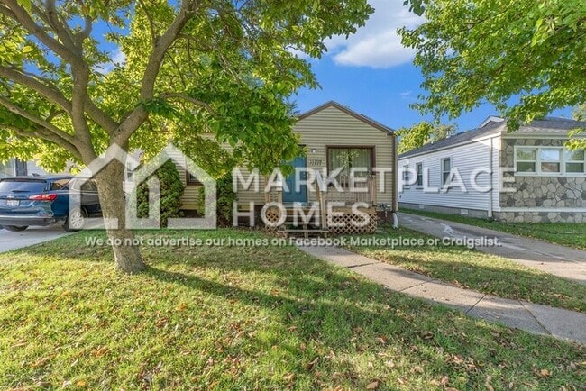 Photo - 11108 Studebaker Ave