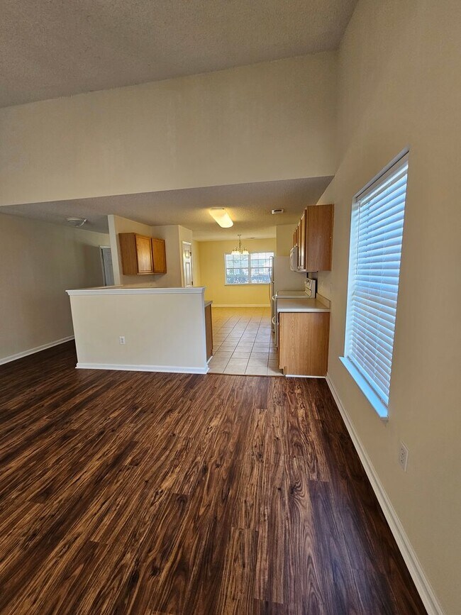 Photo - Home in Tall Pines