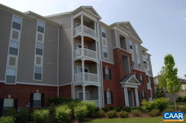 Building Photo - 765 Denali Way Unit 2 Rental