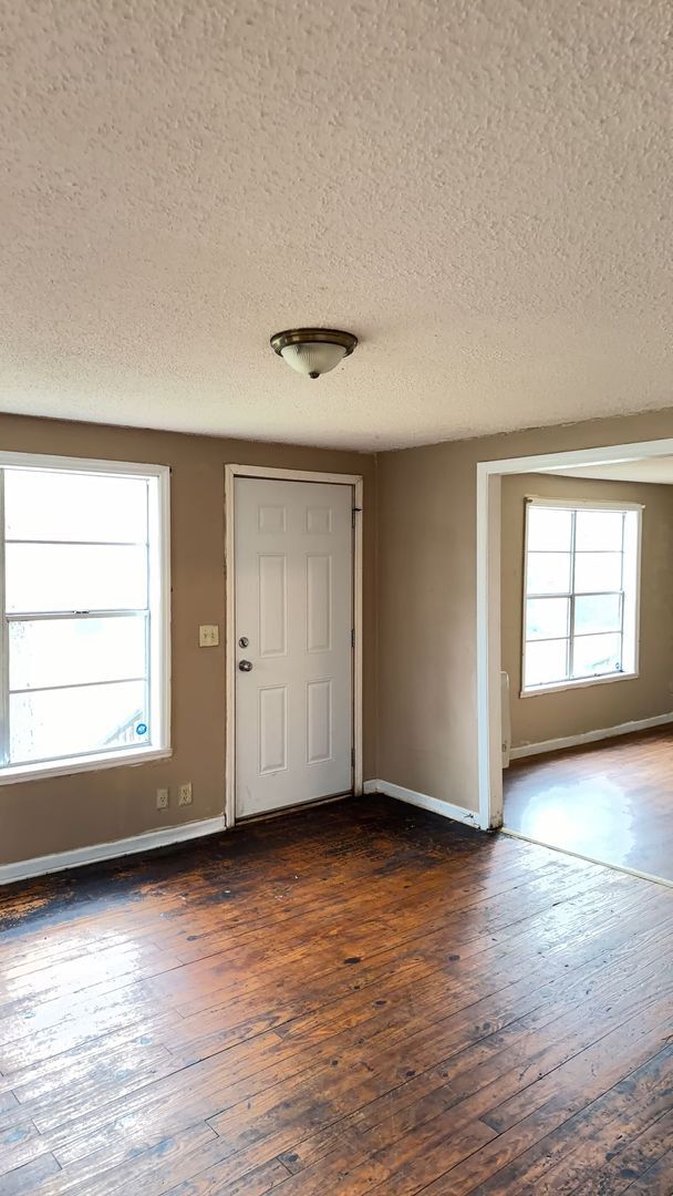 Photo - 591 Perdue Place, Greenville