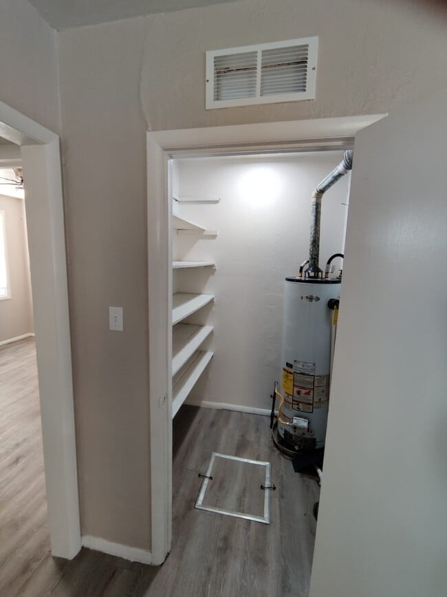 Photo - 2631 Atlanta Ave Unidad 2629