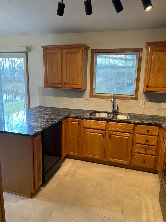 Photo - 11913 Seven Pines Dr Unidad 11913