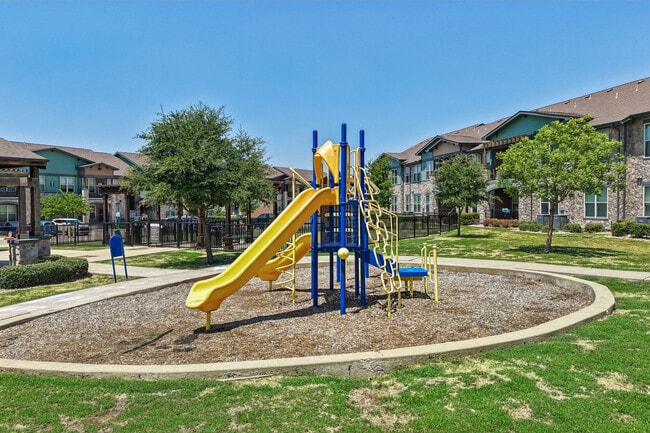 Parc at Windmill Farms