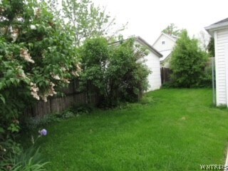 Photo - 157 Springville Ave