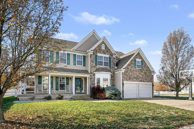 Photo - 9 Gallery Rd