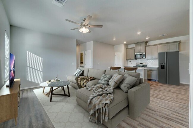 Photo - 9340 NW 125th St