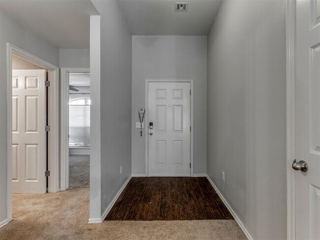 309 Tecumseh Ridge Rd