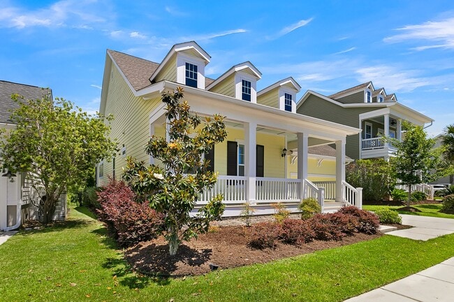 Photo - 3688 Maidstone Dr