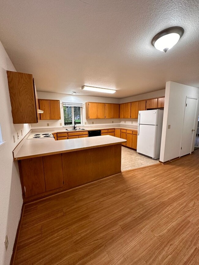 Photo - 1877 Fairway Dr Unit 3