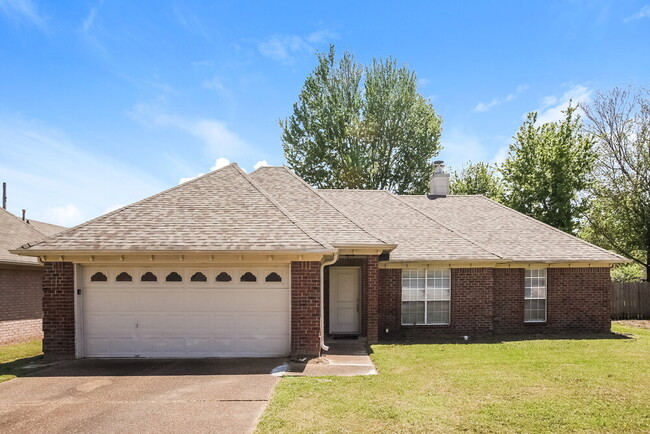 Photo - 7765 Tankerston Dr House