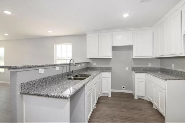 Photo - 23338 Sandpiper Trail