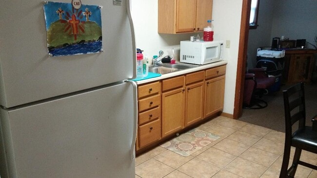 Photo - 416 E Cedar St Unidad #1