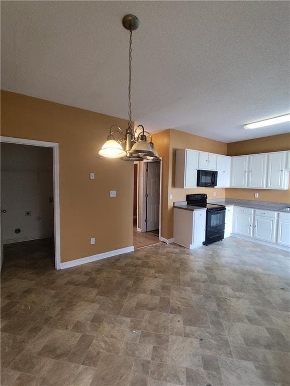 Photo - 5340 Oakley Commons Blvd