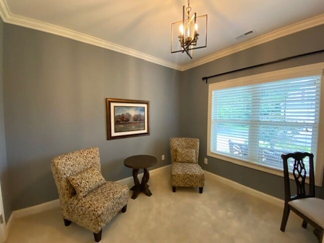 Photo - Beautiful Fully Furnished 3 bed 2 bath home in Hearthstone