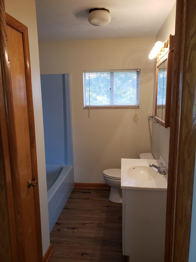 Photo - 316 5th St Unit 5