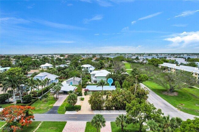 Photo - 1155 6th St S