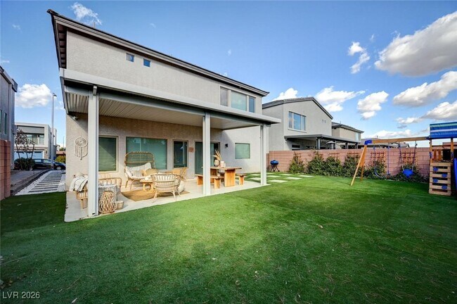 Photo - 6723 Tangled Vines Ave