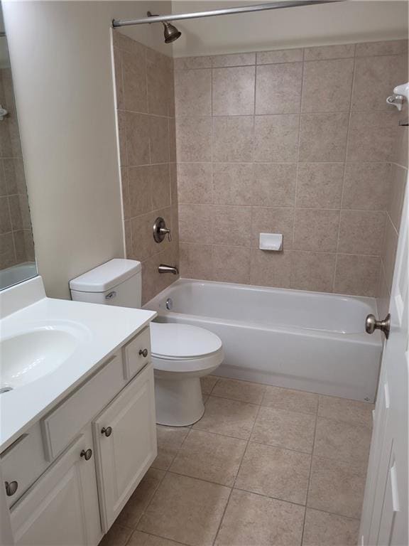 Photo - 2114 Hailston Dr NW