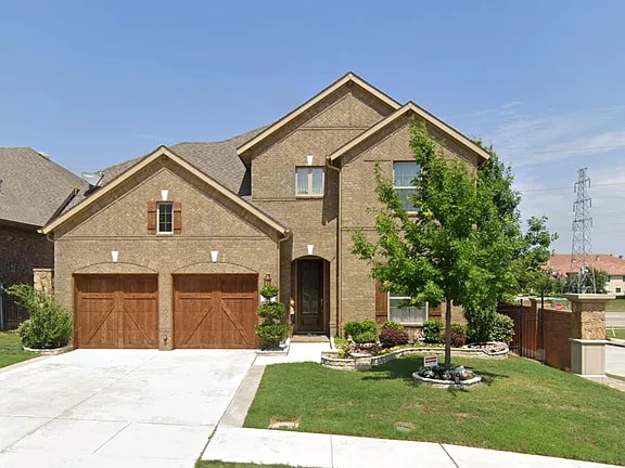 Photo - 6800 Cache Ct