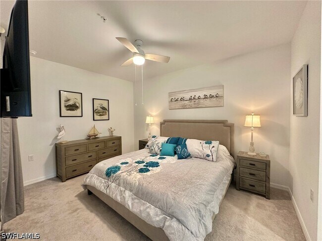 Photo - 43997 Boardwalk Loop Unidad 1822