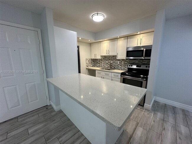 Photo - 18875 NW 62nd Ave Unit 106