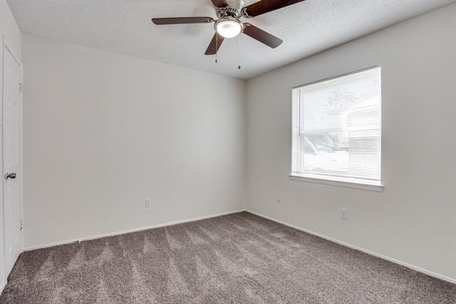 Photo - 6401 Dorchester Trail