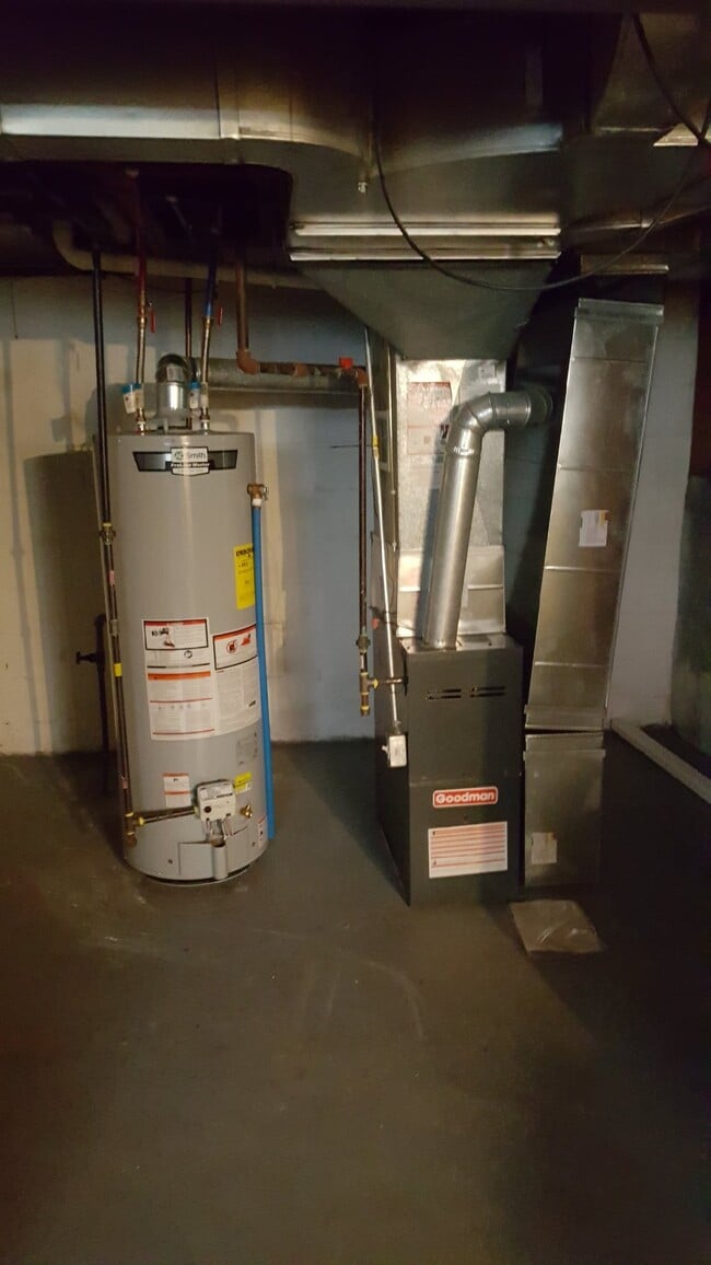 Photo - 8351 Bliss St