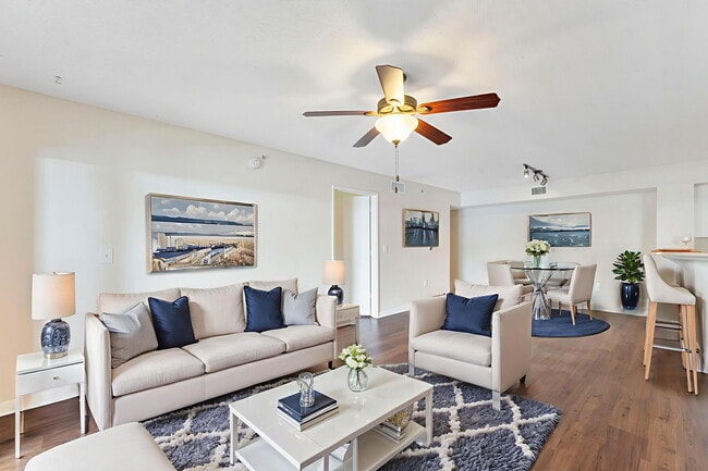 Photo - Coquina Cove