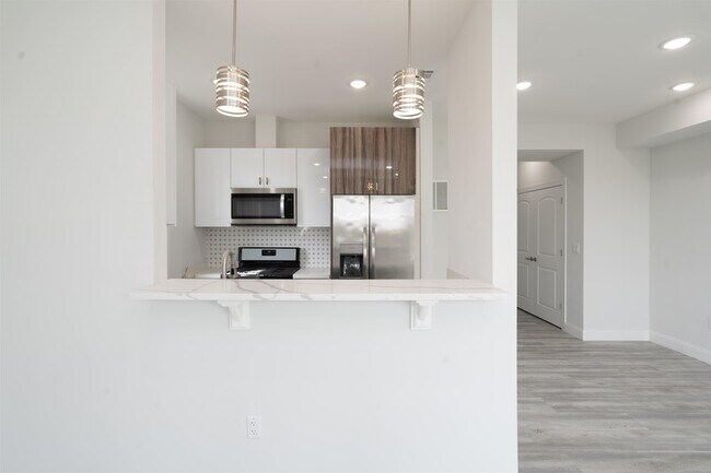 Photo - 144 Bergen Ave