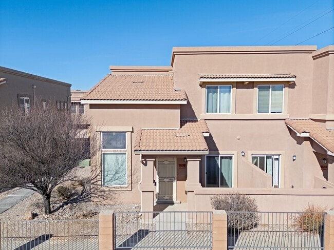 Photo - 4349 Santo Domingo St