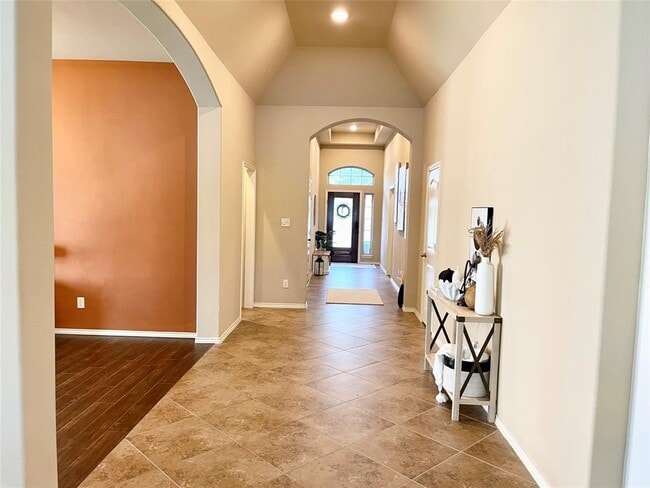 Photo - 25443 Lockspur Dr