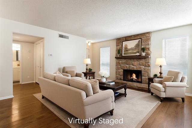 Photo - 10650 Steppington Dr Unit 124