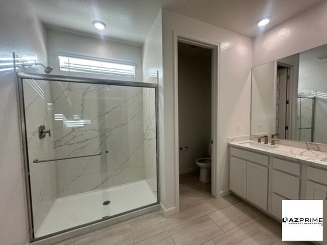 Photo - Discover this pristine