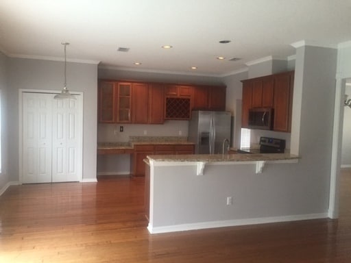 Photo - Waterford Chase: Pool Home! 6 Bedroom + loft, 4 Bath, 2 Car Garage