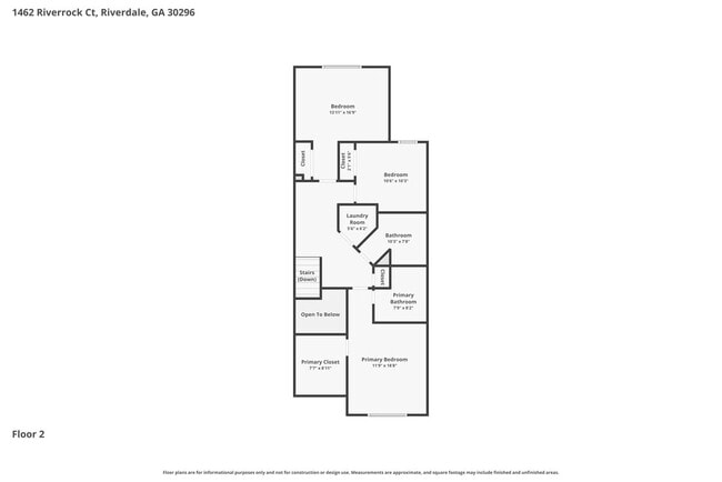 Photo - 1462 Riverrock Ct