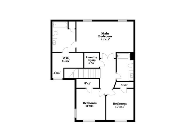 Photo - 11025 Golden Silence Dr