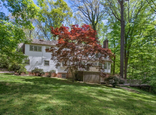 Photo - 9900 Kingsbridge Rd