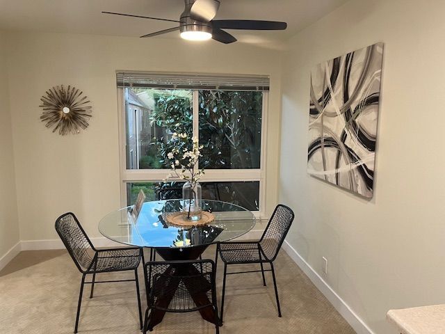 Photo - 9025 Alcosta Blvd