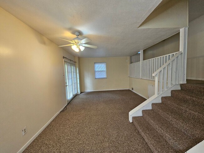 Photo - 361 Gilmore St Unit 361C