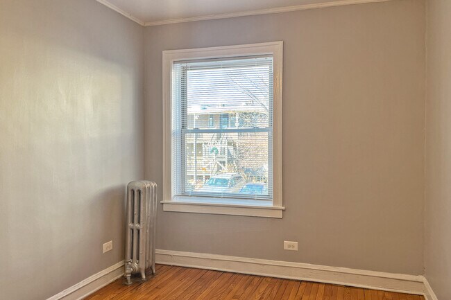 Photo - 814-820 S. Austin Blvd.